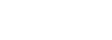 Networking Educational